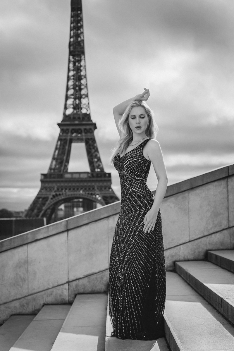 Adriana-Paris-24.02.2020-398-Edit-2